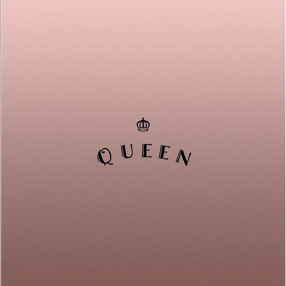 Meet your Posher, Khushi